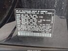 2023 Volkswagen Id.4 Pro S/pro S Plus Black vin: 1V2FMPE85PC006812