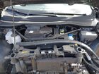 2023 Volkswagen Id.4 Pro S/pro S Plus Black vin: 1V2FMPE85PC006812