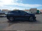 2023 Volkswagen Id.4 Pro S/pro S Plus Black vin: 1V2FMPE85PC006812