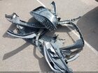 2023 Volkswagen Id.4 Pro S/pro S Plus Black vin: 1V2FMPE85PC006812