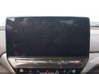 2023 Volkswagen Id.4 Pro S/pro S Plus Black vin: 1V2FMPE85PC006812