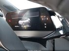 2023 Volkswagen Id.4 Pro S/pro S Plus Black vin: 1V2FMPE85PC006812