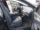 2023 Volkswagen Id.4 Pro S/pro S Plus Black vin: 1V2FMPE85PC006812