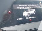 2023 Volkswagen Id.4 Pro S/pro S Plus Black vin: 1V2FMPE85PC006812
