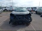 2023 Volkswagen Id.4 Pro S/pro S Plus Black vin: 1V2FMPE85PC006812