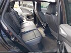 2023 Volkswagen Id.4 Pro S/pro S Plus Black vin: 1V2FMPE85PC006812