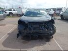2023 Volkswagen Id.4 Pro S/pro S Plus Black vin: 1V2FMPE85PC006812