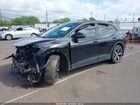 2023 Volkswagen Id.4 Pro S/pro S Plus Black vin: 1V2FMPE85PC006812