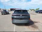 2023 Volkswagen Id.4 Pro S/pro S Plus Black vin: 1V2FMPE85PC006812