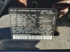 2025 Volkswagen Atlas Sel Premium R-line Черный vin: 1V2FR2CA8SC524321