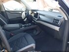 2024 Volkswagen Atlas 2.0t Peak Edition Sel Черный vin: 1V2GR2CA4RC607243