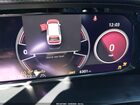 2024 Volkswagen Atlas 2.0t Peak Edition Sel Черный vin: 1V2GR2CA4RC607243