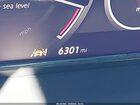 2024 Volkswagen Atlas 2.0t Peak Edition Sel Черный vin: 1V2GR2CA4RC607243