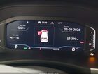 2022 Volkswagen Atlas Cross Sport 3.6l V6 Se W/technology White vin: 1V2HE2CA0NC207237