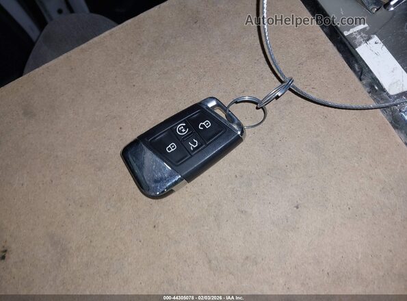 1V2HE2CA0NC207237 2022 VOLKSWAGEN ATLAS White Widok deski rozdzielczej