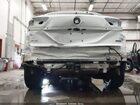 2022 Volkswagen Atlas Cross Sport 3.6l V6 Se W/technology White vin: 1V2HE2CA0NC207237