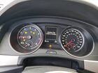 2021 Volkswagen Atlas Cross Sport Se Gray vin: 1V2HE2CA9MC217487