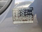2021 Volkswagen Atlas Cross Sport Se Gray vin: 1V2HE2CA9MC217487