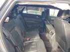 2021 Volkswagen Atlas Cross Sport Se Gray vin: 1V2HE2CA9MC217487