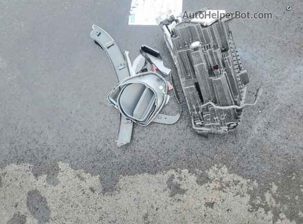 1V2HN2CA7TC513218 2026 VOLKSWAGEN ATLAS Черный Вид наклейки с VIN-кодом