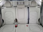 2026 Volkswagen Atlas Se Черный vin: 1V2HN2CA7TC513218
