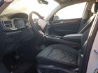 2025 Volkswagen Atlas Se White vin: 1V2HR2CA0SC539341