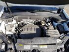 2025 Volkswagen Atlas Se White vin: 1V2HR2CA0SC539341