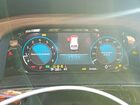 2025 Volkswagen Atlas Se White vin: 1V2HR2CA0SC539341