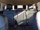 2025 Volkswagen Atlas Se White vin: 1V2HR2CA0SC539341