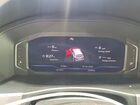 2023 Volkswagen Atlas Se Gray vin: 1V2HR2CA7PC554751