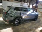 2023 Volkswagen Atlas Se Gray vin: 1V2HR2CA7PC554751