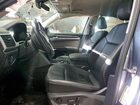2023 Volkswagen Atlas Se Gray vin: 1V2HR2CA7PC554751