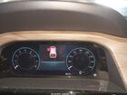 2024 Volkswagen Atlas 2.0t Se W/technology Серый vin: 1V2HR2CA9RC610286