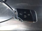 2022 Volkswagen Atlas Cross Sport 3.6l V6 Se W/technology Черный vin: 1V2JE2CAXNC226380 2022 Volkswagen Atlas Cross Sport 3.6l V6 Se W/technology Черный vin: 1V2JE2CAXNC226380