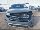 2022 Volkswagen Atlas Cross Sport 3.6l V6 Se W/technology Черный vin: 1V2JE2CAXNC226380 2022 Volkswagen Atlas Cross Sport 3.6l V6 Se W/technology Черный vin: 1V2JE2CAXNC226380