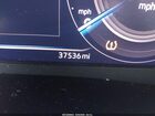 2022 Volkswagen Atlas Cross Sport 3.6l V6 Se W/technology Черный vin: 1V2JE2CAXNC226380 2022 Volkswagen Atlas Cross Sport 3.6l V6 Se W/technology Черный vin: 1V2JE2CAXNC226380