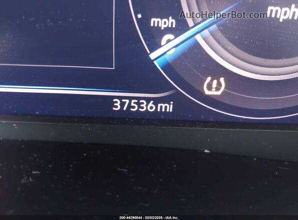 1V2JE2CAXNC226380 2022 VOLKSWAGEN ATLAS Черный 
