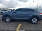 2022 Volkswagen Atlas Cross Sport 3.6l V6 Se W/technology Черный vin: 1V2JE2CAXNC226380 2022 Volkswagen Atlas Cross Sport 3.6l V6 Se W/technology Черный vin: 1V2JE2CAXNC226380