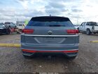 2022 Volkswagen Atlas Cross Sport 3.6l V6 Se W/technology Черный vin: 1V2JE2CAXNC226380 2022 Volkswagen Atlas Cross Sport 3.6l V6 Se W/technology Черный vin: 1V2JE2CAXNC226380