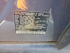 2023 Volkswagen Id.4 Pro S Plus Gray vin: 1V2JNPE85PC019650