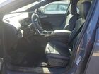 2023 Volkswagen Id.4 Pro S Plus Gray vin: 1V2JNPE85PC019650