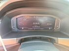 2023 Volkswagen Atlas Se White vin: 1V2JP2CA2PC553871