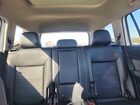 2023 Volkswagen Atlas Se White vin: 1V2JP2CA2PC553871