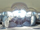 2023 Volkswagen Atlas Se White vin: 1V2JP2CA2PC553871