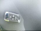 2021 Volkswagen Atlas Cross Sport 2.0t Se W/technology Red vin: 1V2KC2CA6MC207995
