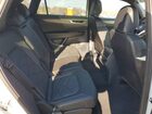 2025 Volkswagen Atlas Cross Sport 2.0t Se W/techno Белый vin: 1V2KE2CA2SC229676