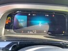 2025 Volkswagen Atlas Cross Sport 2.0t Se W/techno Белый vin: 1V2KE2CA2SC229676