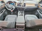2026 Volkswagen Atlas Se Серебряный vin: 1V2KN2CA1TC529565