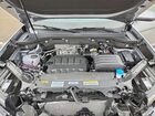 2026 Volkswagen Atlas Se Серебряный vin: 1V2KN2CA1TC529565