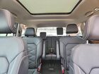 2026 Volkswagen Atlas Se Серебряный vin: 1V2KN2CA1TC529565
